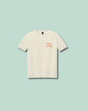 Load image into Gallery viewer, Market Icons T-shirt