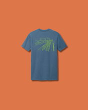 Load image into Gallery viewer, Illustration T-shirt